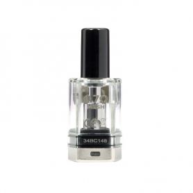 Cartouche Avocado Baby 0.7 ohm Vaptio