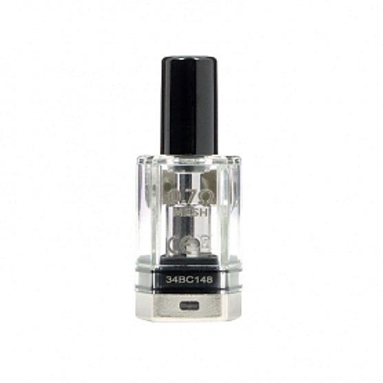 Cartouche Avocado Baby 0.7 ohm Vaptio