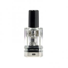 Cartouche Avocado Baby 0.7 ohm Vaptio Cartouche Avocado Baby 0.7 ohm Vaptio