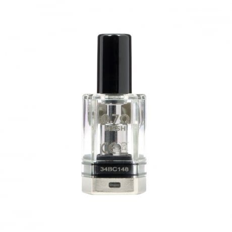 Cartouche Avocado Baby 0.7 ohm Vaptio