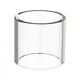 Verre Veco Solo 2ml Vaporesso