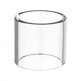 Verre Veco Solo 2ml Vaporesso