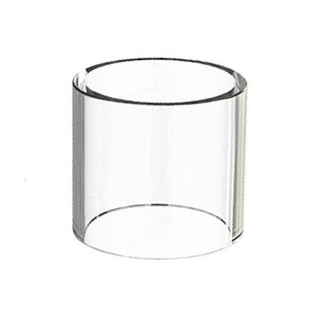 Verre Veco Solo 2ml Vaporesso