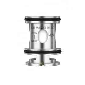 Résistance UB Max X1 0.15 ohm Lost Vape