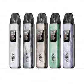  Dotpod Plus Dotmod