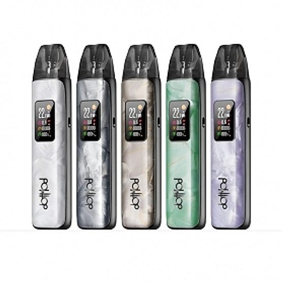 Kit Dotpod Plus Dotmod Kit Dotpod Plus Dotmod