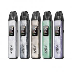 Kit Dotpod Plus Dotmod Kit Dotpod Plus Dotmod