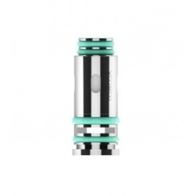 Résistance ITO M0 0.5 ohm - Voopoo