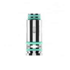 Résistance ITO M0 0.5 ohm Voopoo