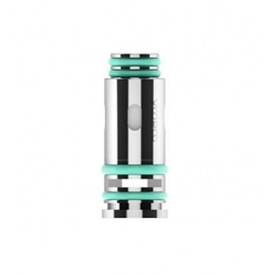 Résistance ITO M0 0.5 ohm Voopoo Résistance ITO M0 0.5 ohm Voopoo
