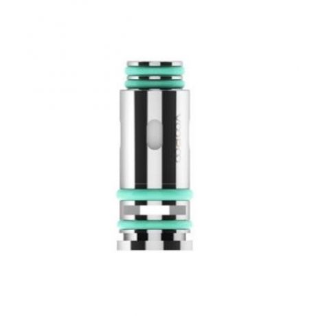 Résistance ITO M0 0.5 ohm Voopoo