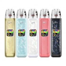 Kit Caliburn G4 Uwell