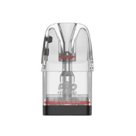 Cartouche GPP 0.4 ohm Uwell
