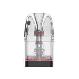 Cartouche GPP 0.4 ohm Uwell