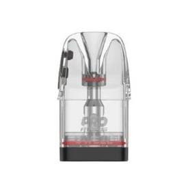 Cartouche GPP 0.4 ohm Uwell