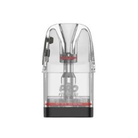 Cartouche GPP 0.4 ohm Uwell Cartouche GPP 0.4 ohm Uwell