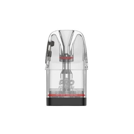 Cartouche GPP 0.4 ohm Uwell