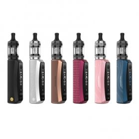 elfbar nachfüll pod läuft aus Annonce Geekvape aegis boost 3 ( occasion )