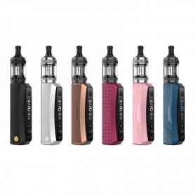  GTX One Pro Vaporesso