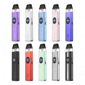  Xros 5 Vaporesso