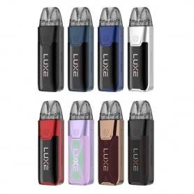 Luxe XR Max 2 Vaporesso Luxe XR Max 2 Vaporesso