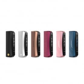 Box GTX One Pro Vaporesso