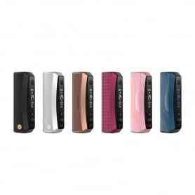 Box GTX One Pro Vaporesso