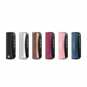 Box GTX One Pro Vaporesso Box GTX One Pro Vaporesso