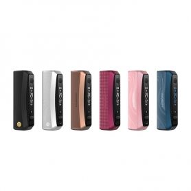 Box GTX One Pro Vaporesso Box GTX One Pro Vaporesso