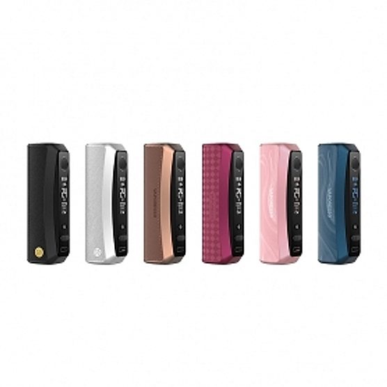 Box GTX One Pro Vaporesso Box GTX One Pro Vaporesso