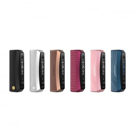 Box GTX One Pro Vaporesso