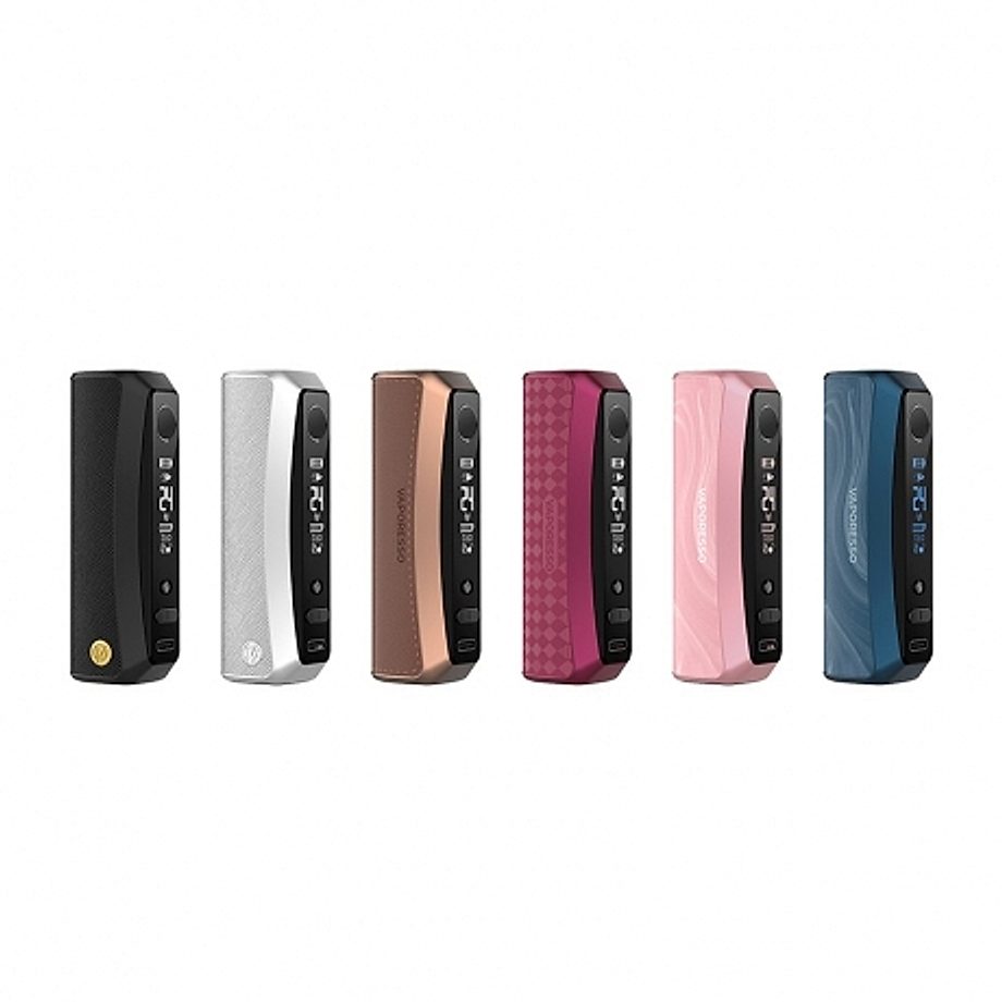 Box GTX One Pro Vaporesso Box GTX One Pro Vaporesso