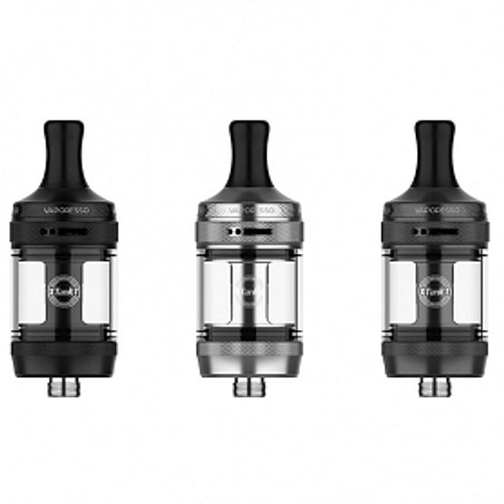 XTank T Vaporesso XTank T Vaporesso