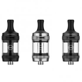 XTank T Vaporesso XTank T Vaporesso