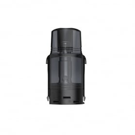 Cartouche OBY 2ml Aspire