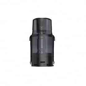 Cartouche OBY 2ml Aspire
