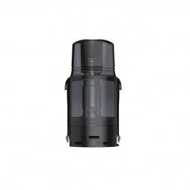 Cartouche OBY 2ml Aspire