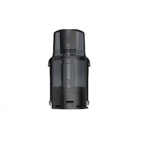 Cartouche OBY 2ml Aspire