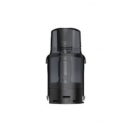 Cartouche OBY 2ml Aspire