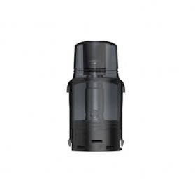 Cartouche OBY 2ml Aspire Cartouche OBY 2ml Aspire