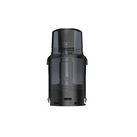 Cartouche OBY 2ml Aspire Cartouche OBY 2ml Aspire