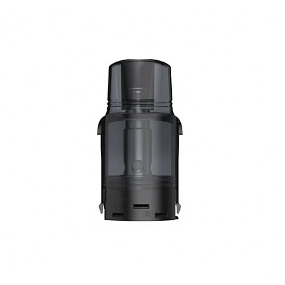 Cartouche OBY 2ml Aspire