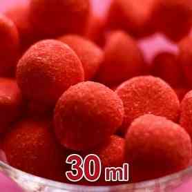 Arôme Fraise bonbon