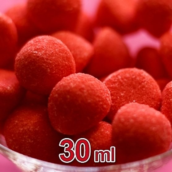 Arôme Fraise bonbon Arôme Fraise bonbon