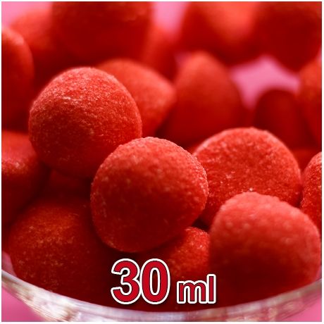 Arôme Fraise bonbon
