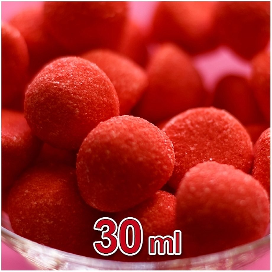 Arôme Fraise bonbon Arôme Fraise bonbon