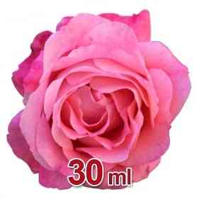 Arôme Rose