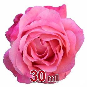 Arôme Rose