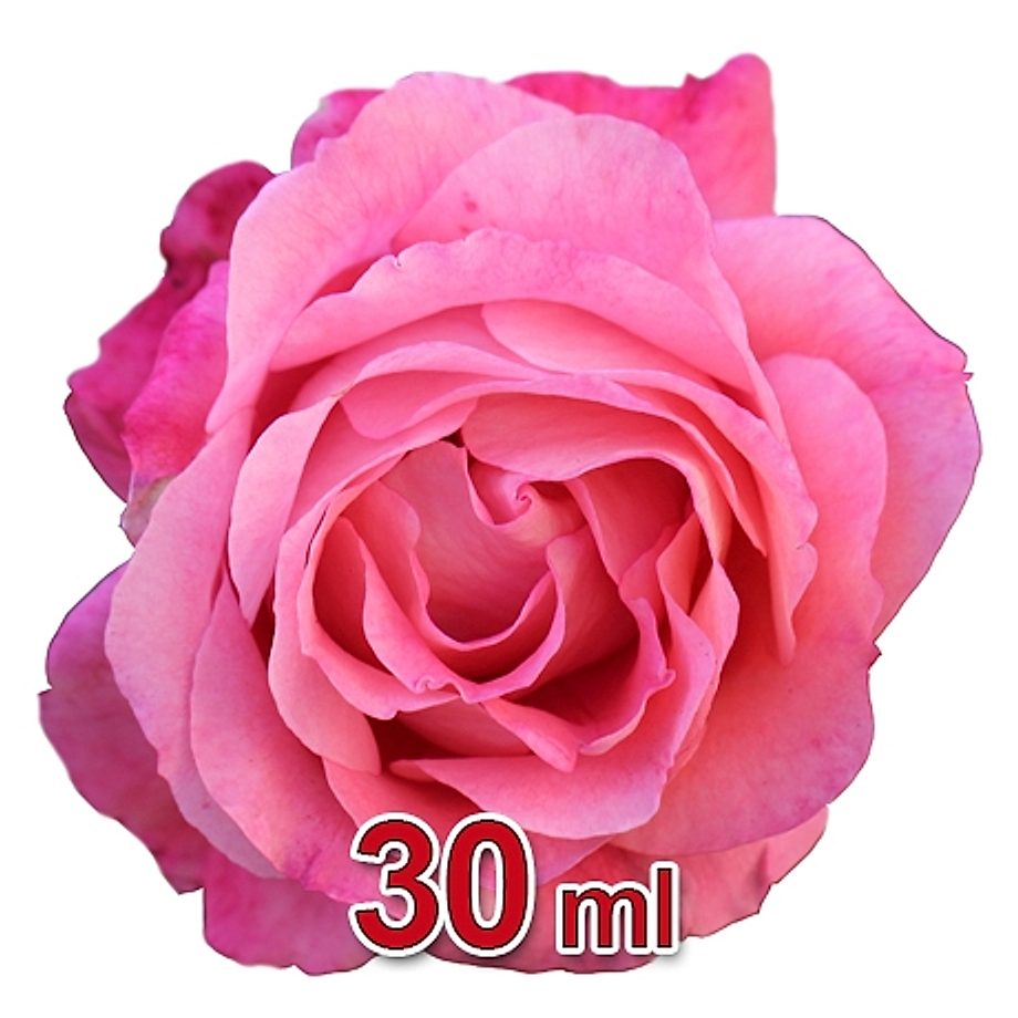 Arôme Rose