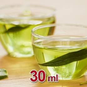Arôme Tisane verveine